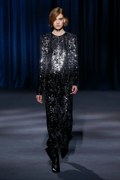 Look 47